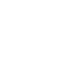 OKE 官方 APP 下载 logo